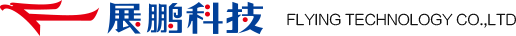 石家庄钧乐文化遗产保护有限公司